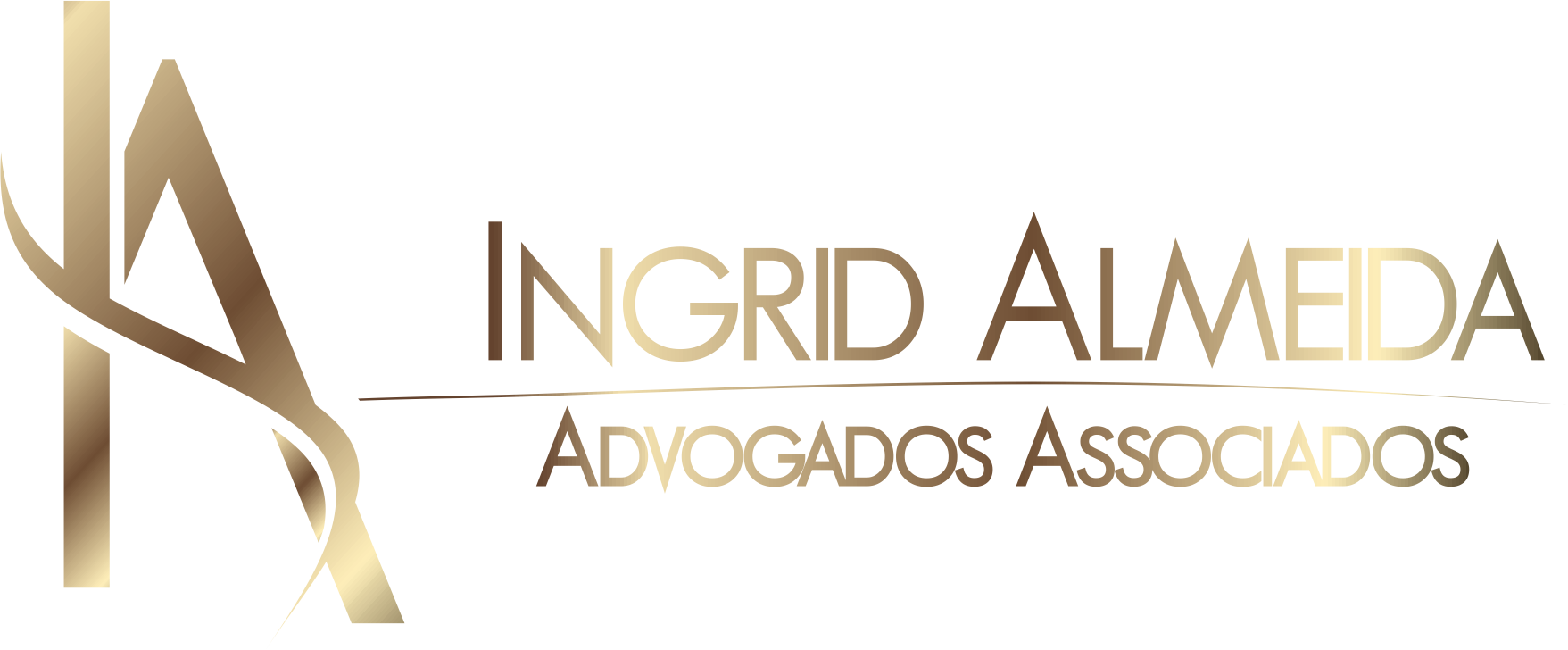 Ingrid Almeida Advogados Associados