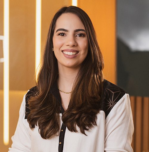 larissa